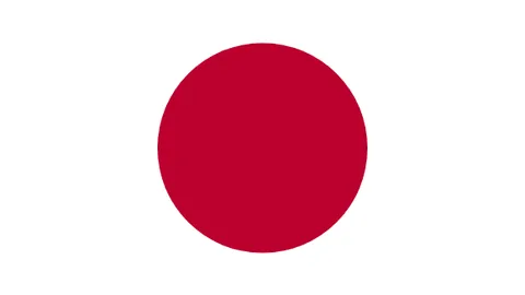 全运会乒乓球混双决赛24强名单公布