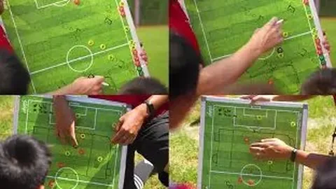 CBA冠军争夺战落幕：粤军领跑，厦军第三，辽军意外失色