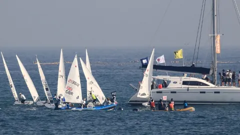 辽宁队新帅上任后连胜势头强劲，15连胜证明夺冠潜力，弗里克高度评价奥尔莫备战，阿劳霍憧憬加盟辽宁