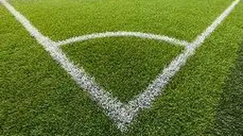 孙颖莎亚洲杯开门红，乒乓球亚洲杯燃情启幕