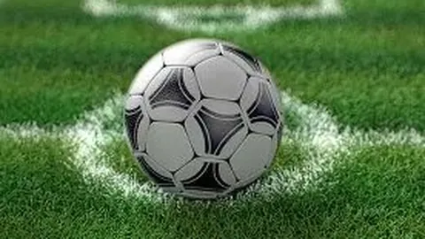 寒潮大风源起何处？专家深入解读！