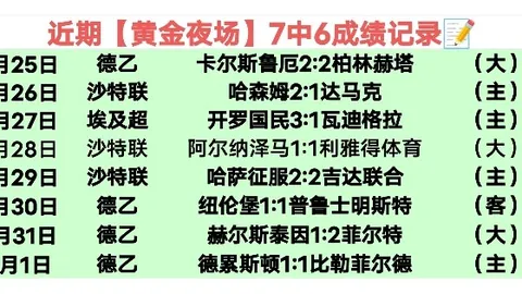 “25岁年轻球员排名热议：威廉姆斯潜力盖过哈利伯頓引发关注”