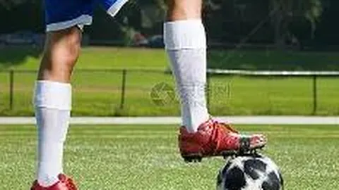 【独家深度】曼联备战非洲杯：姆伯莫领衔，433阵型新阵容训练曝光！