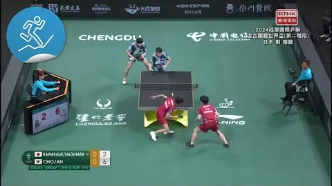 丘库埃梅卡：独树一帜踢法，为球队夺冠添翼