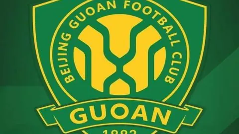 国米遗憾负于利物浦，点球与乌龙引争议，塔尔德利揭露真相！