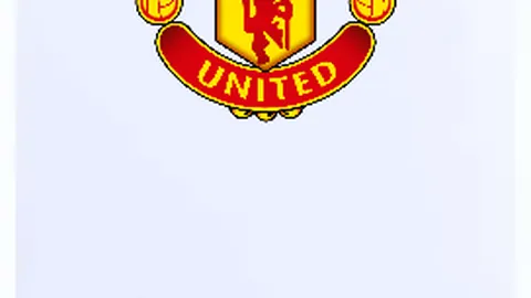 泰山球迷旗袍助力，展望2025赛季首战辉煌