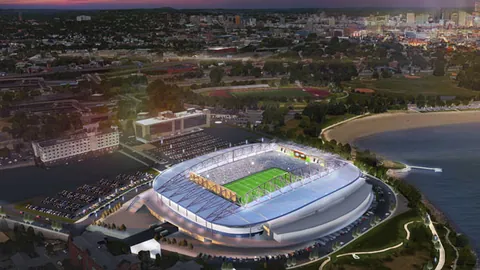 米利唐右膝恢复良好，有望出战今夏世俱杯