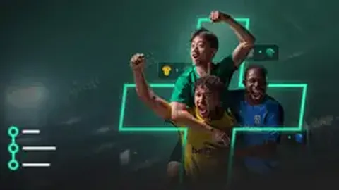 大乐透期号专家推荐：附赠4款游戏幻化手办，3月2日预售开启