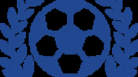 李祥波独得24分7篮板，郭艾伦贡献18分6助攻，林庭谦22分助力广州逆转天津