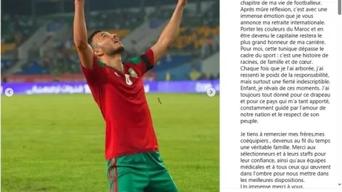 《光影魅力，品质飞跃》！PS+独享免费巨作，不容错过！