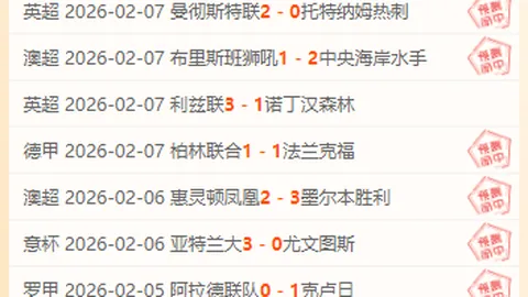 大乐透期号专家推荐：胜负详解及总分分析