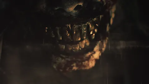 8省区部分地区受大风蓝色预警影响，风力达8级及以上