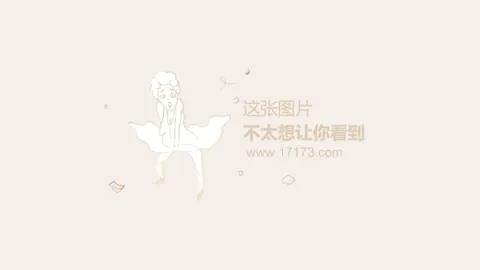 大乐透期号专家推荐：西部二三名对决预测