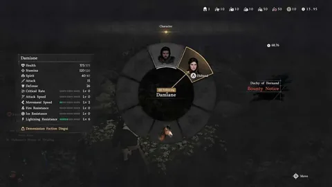 曼联欧冠淘汰引发2800万镑财政赤字，冬窗恐出售球员以补亏