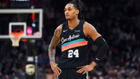 周三004韩K联分析：浦项制铁VS首尔FC专家质合推荐