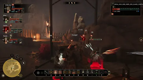 法甲强强对决：专家预测谁能笑到最后