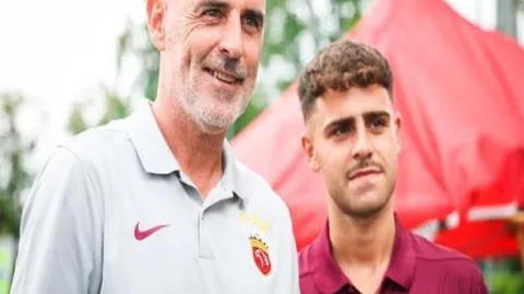 “莱因克尔与希勒反驳小蜘蛛点球判罚：荒谬至极”