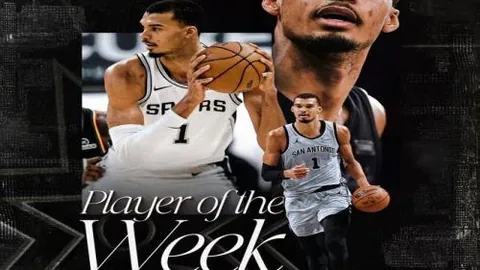 巴塞罗那迎战马竞国王杯之战：炽热巴萨遇劲敌考验，马竞连战受挑战