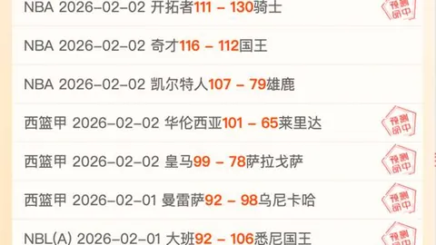 南美赛场：山谷独立攻防流畅，往绩分析不占优