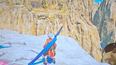 基米希续约有望，前拜仁技术总监内佩助力谋划