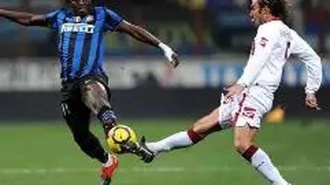 大乐透期号专家质合分析：埃门客战前景如何