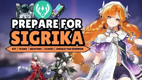 迪拜胜利主场预测：专家推荐质合分析期号10胜9