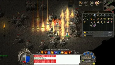 大乐透期号专家推荐：南美赛事分析，开门黑能否逆转颓势