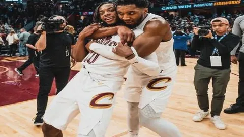 大乐透期号专家推荐失误，青岛负广东专家分析责任难逃