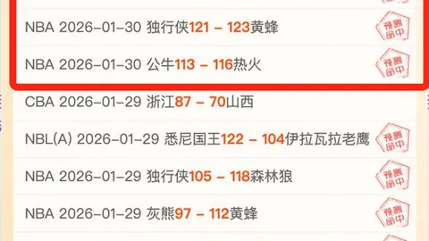 熊诗芮无缘单板滑雪女子大跳台决赛