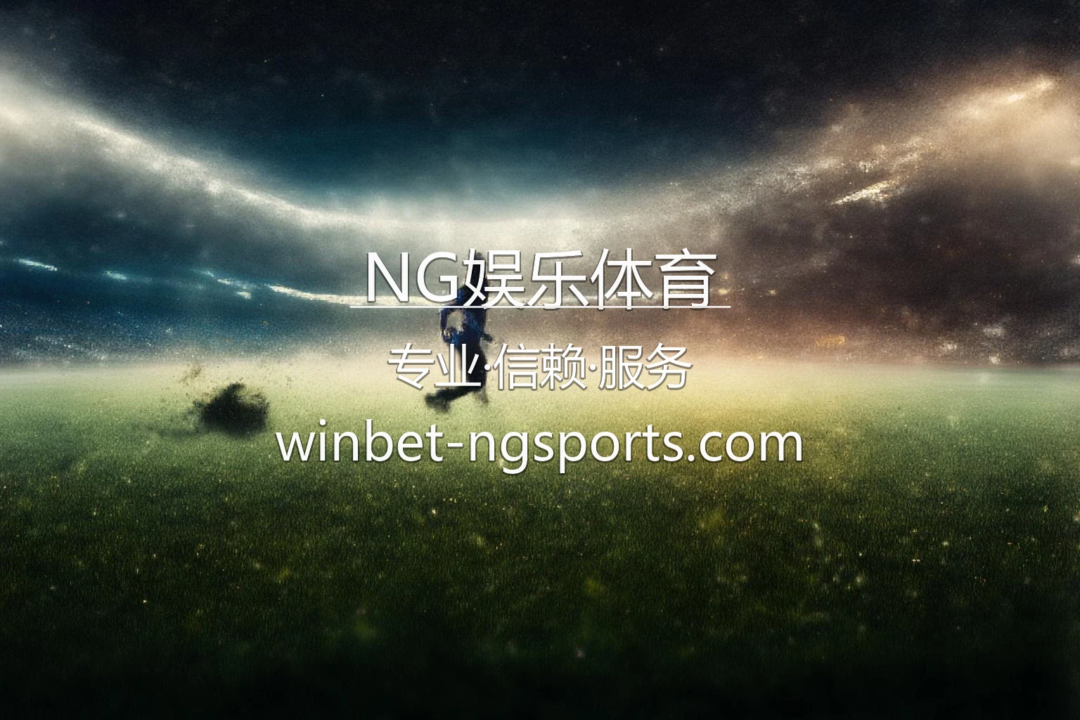 NG娱乐体育官方竞技现场
